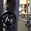 스미스라이프(Smith Life) 이미지