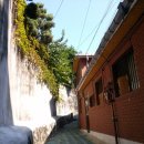 대학로3길-3 이미지