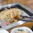 곱백(백석점) | 일산 백석역 한우 알곱창, 마늘곱창 후기 곱백 백석점