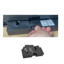 G1920 이미지