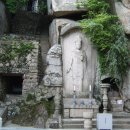 병풍사주차장 이미지