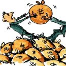 힐링스토리 이미지