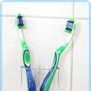 정리수납 이미지