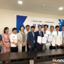 동행요양병원 이미지