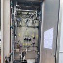 명성세차장 이미지