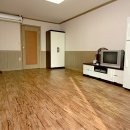 간월도 노을펜션 이미지