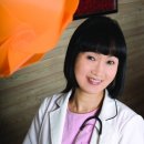 박언휘내과의원 이미지