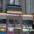 더준피부과의원 이미지