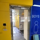 인천영선초등학교 이미지