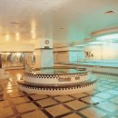 호수목욕탕 이미지