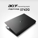 주식회사씨앤비 이미지