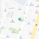 경기도 수원시 팔달구 장다리로233번길 12-2 (인계동) 이미지