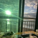 와우A오션뷰&수영장펜션 이미지