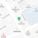 미유펫 강아지고양이 수원점 이미지