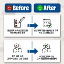 선일열처리 이미지