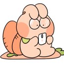 흥부찜닭 이미지