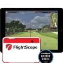 GS25 구월프라자 이미지