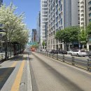 반도2차동탄골드공인중개사사무소 | 동탄역 시범반도유보라 1차, 12억 양도세 비과세 및 실거주 메리트 분석