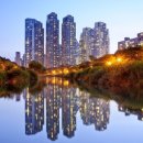 타워부동산중개사무소 이미지