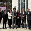 생활체육센터 이미지