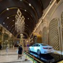 제이미니호텔 이미지