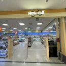 홈플러스 청라점(아이러브펫) 이미지