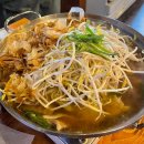 녹번역 화장실 | [서울/은평] '인생건어물 은평구청점' 녹번역술집 녹번동안주맛집 녹번역이자카 방문 후기