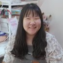 미아씨 파티공작소 네이버블로그