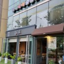 위드우드 | 방이동 파스타 맛집 위드(WITH) 데이트코스 추천 솔직후기