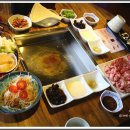 상남동272 이미지