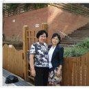 신부카쎈타 이미지