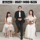 공인중계사 앞 네이버블로그