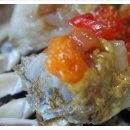 서해안식당 이미지