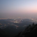 증산로 이미지