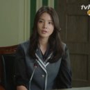 병호농장 이미지