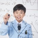 생각의힘수학교습소 - 마포구 큰우물로 18 | 생각의힘수학교습소
