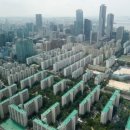 중앙우회로 이미지