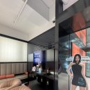 다인피부과의원 | 자양동 건대피부과 쁨클리닉 필로드 리쥬란힐러 / 손주사, 엠보자국, 다운타임 주기