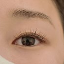남달리(Nam-Dali) | 얇고가늘어도 이쁜 속눈썹펌♡ 안락동남달리