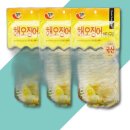 정화식품 - 포항시 북구 | 정화식품