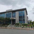 경동로(송현동) 이미지