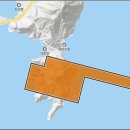 ㈜한국종합기술 이미지