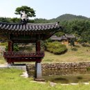 영광 내산서원 이미지