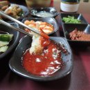 황금시장족발 Daum카페