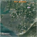 궁평1리 마을회관 이미지