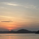 비커밍펜션2 이미지