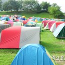 하나로포토 엑스포츠뉴스