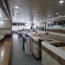 김해기사식당 이미지