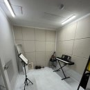 더첼로음악교습소