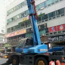 성남대로 이미지